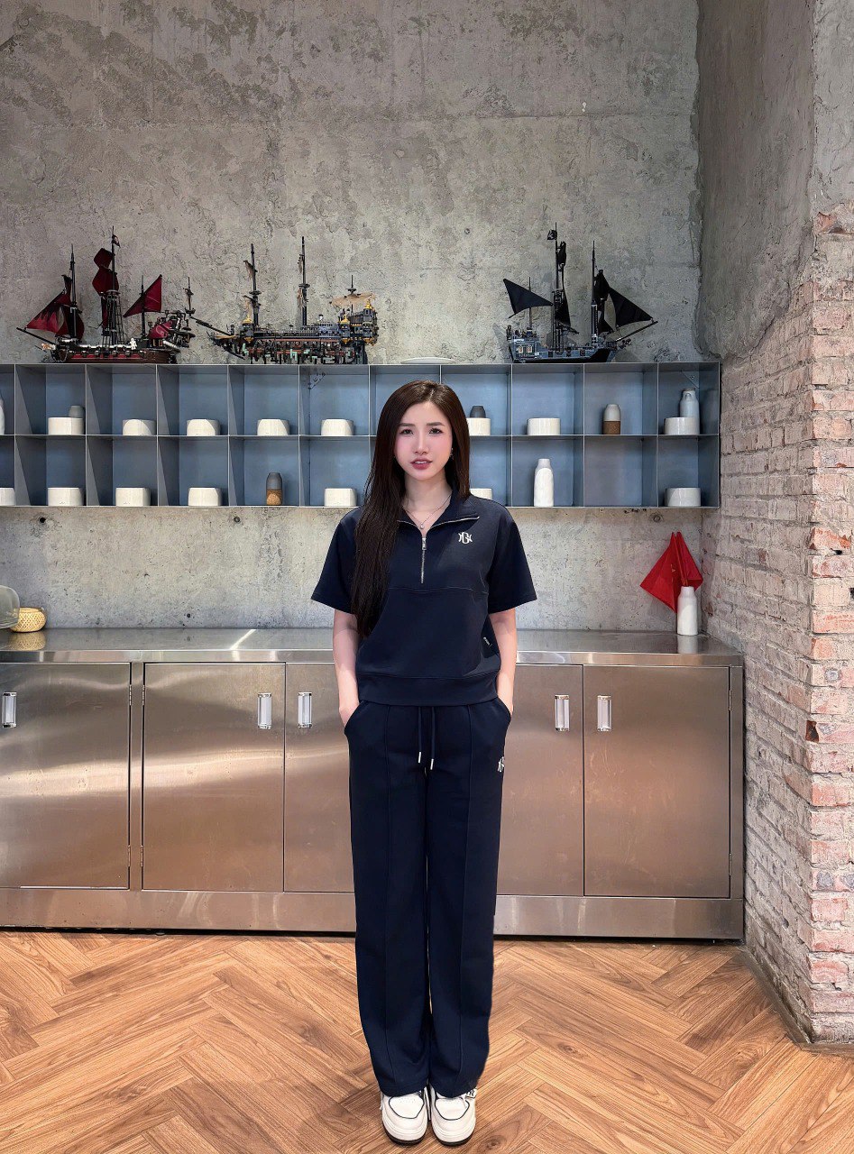 Mát mà đứng form